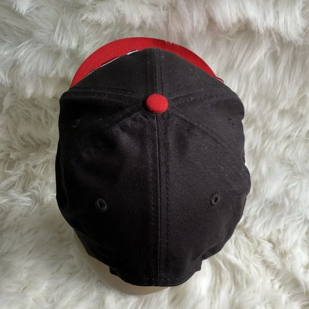 New Era good preowned